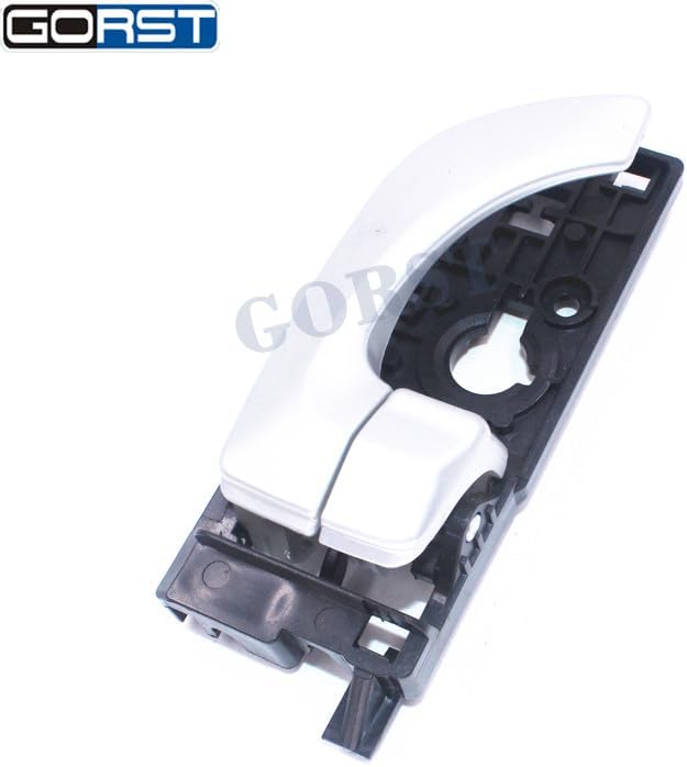 ya 10 9.16 baidi Rear Right Inner Door Handle 83620-3K020 for Hyundai Sonata 2005-2010-