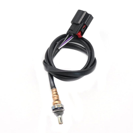 ya 5 8.10 O2 Oxygen Sensor 27809-10 for Harley Davi for DS on Electra Glide Enginess 2010-2017