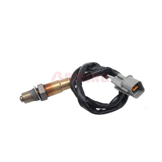 ya 4 8.10 Suitable for Hyundai for Elantra i30 i40 for Tucson for Kia Sportage Air Oxygen O2 Sensor 39210-2E151