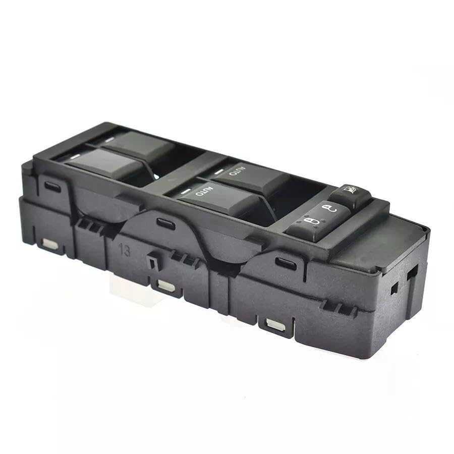 ya 8 8.24 baidi 04602781AA Window Switch Fit for Jeep for Grand Cherokee for Dodge for Charger 2014-2020