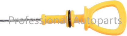 ya 12 10.8 baidi New Engine Oil Dipstick 2720100072 Fit for for benz W204 W212 C219 A209 R171 R230