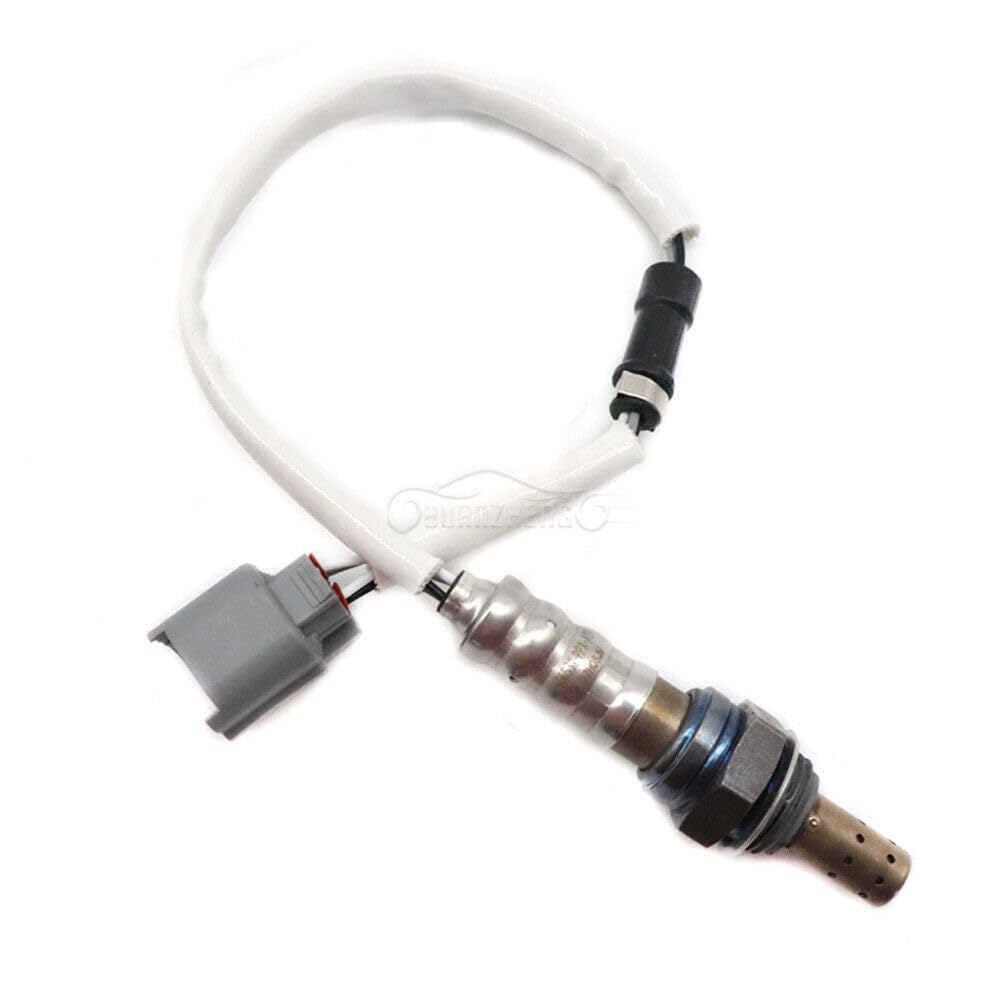 ya 4 8.14 Suitable for Infiniti EX35 FX35 G35 CN Altima Rogue Xterra 22693-1NA0A Oxygen Sensor