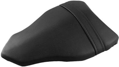ya 4 8.8.2 Rear Back Passenger for SEAT Pillion for Ducati 1098 848 1198 2006 2007 2008 2009