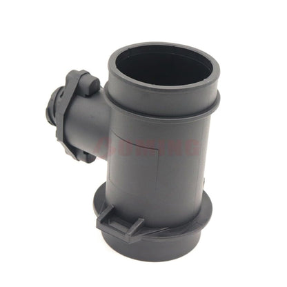 ya 6 8.24 baidi New Flow Meter Sensor for Mercedes-Benz W124 W202 W210 S124 0280217100