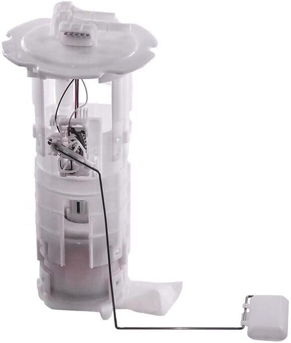 ya 5 8.10 Fuel Pump Assembly 25060- for VW 00A Fits for Nissan Urvan 2.4L 2.5L 08 10