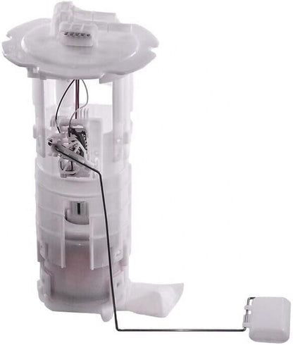 ya 5 8.10 Fuel Pump Assembly 25060- for VW 00A Fits for Nissan Urvan 2.4L 2.5L 08 10