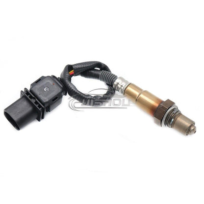 ya 3 8.24 baidi for 2012-2018 Mercedes ML350 GLE W166 Oxygen O2 Lambda Sensor A0095425518 1PCS
