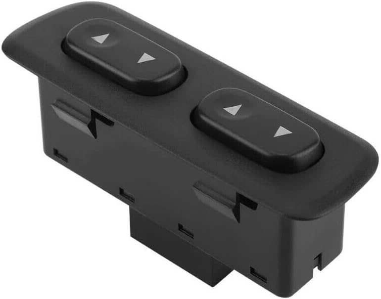 ya 11 9.14 zhengce 93570-22000 Power Window Switch for Hyundai Accent 1.3 1.5 1994-2000