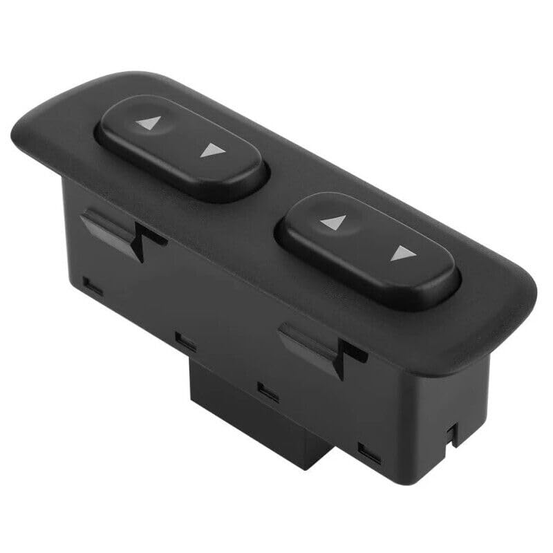 ya 5 8.10 93570-22000 Power Window Switch for Hyundai Accent 1.3 1.5 1994-2000