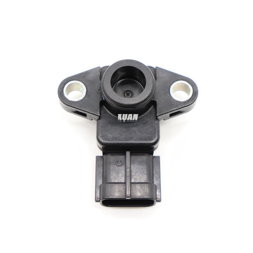 ya 4 8.8 Intake for Man ifold Absolute Sensor for Mitsubishi for Suzuki Grand Vitara 18590-68H00