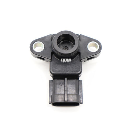 ya 3 8.24 baidi Intake for Man ifold Absolute Sensor for Mitsubishi for Suzuki Grand Vitara 18590-68H00