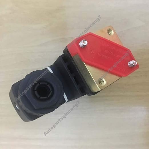 ya 10 9.16 baidi Solenoid Valve 1089062119 for Atlas Copco Air Compressor