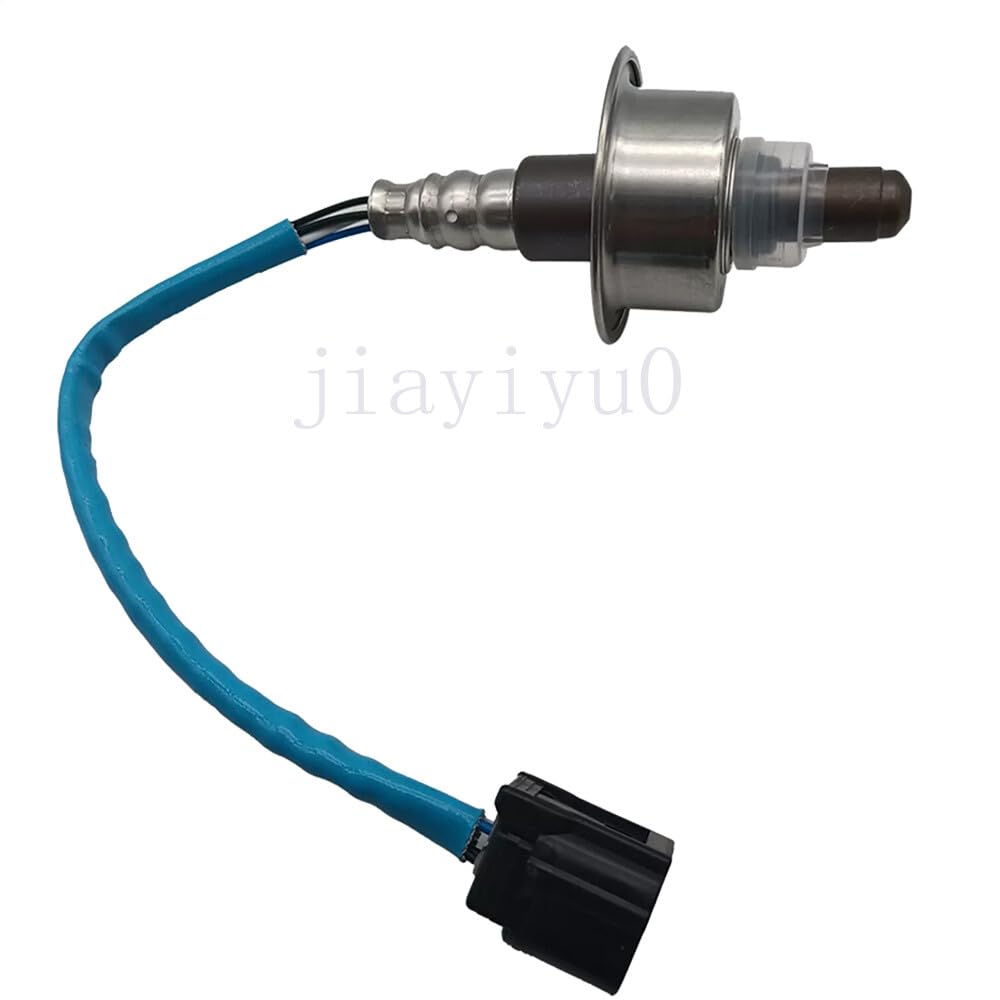 ya 3 8.24 baidi 36531-R60-U01 Oxygen Sensor Front for Honda for Accord VIII for Civic VIII CR-V IV FR-V