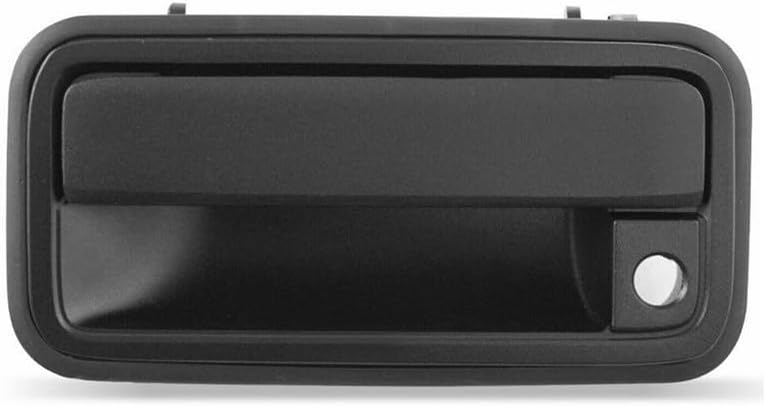 ya 9 10.24 Front Exterior Door Handle Left & Right for Chevrolet K2500# 15742230, 15742229