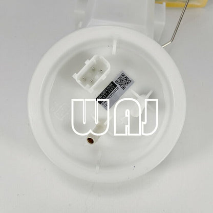 ya 5 8.10 WAJ Fuel Pump Module Assembly 16146756323 for BMW E36 Z3 After 1996-2002