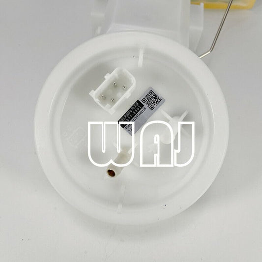 ya 5 8.10 WAJ Fuel Pump Module Assembly 16146756323 for BMW E36 Z3 After 1996-2002