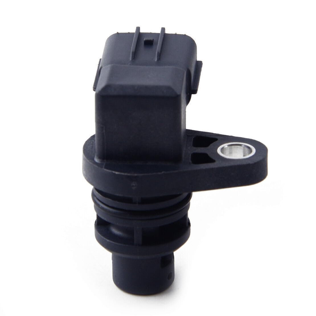 ya 10 9.16 zhengce Speed Sensor #FN1221551A #FN1121551PT #5S4923 Suitable for Mazda 2 3 5 6