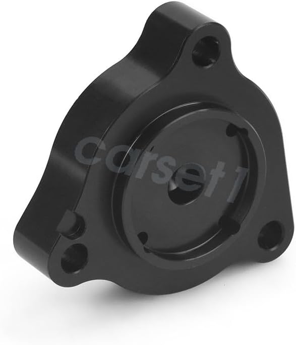 ya 4 8.24 baidi T9357 Blow Off Valve Turbo Diverter Adapter for BMW N20 N26 2.0T Engine Vehicle