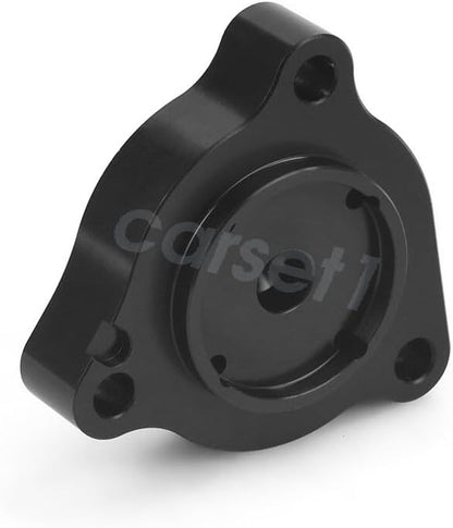 ya 4 8.24 baidi T9357 Blow Off Valve Turbo Diverter Adapter for BMW N20 N26 2.0T Engine Vehicle