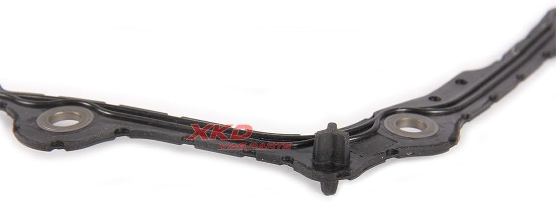 ya 10 9.16 baidi Automatic Transmission Fluid Pan Gasket Fit for Cadillac for Chevrolet for GMC 24260071