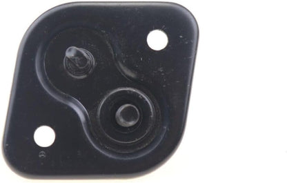 ya 2 8.15 for Mercedes-Benz C-Class W204 C300 Hood Latch 2048800560 
