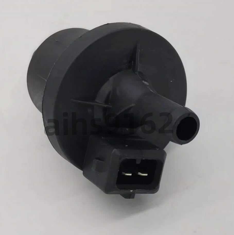 ya 4 8.24 baidi Tank cleaning solenoid valve/cleaning valve suitable for 01-06 for Hyundai for Elantra Santa Fe2891022040