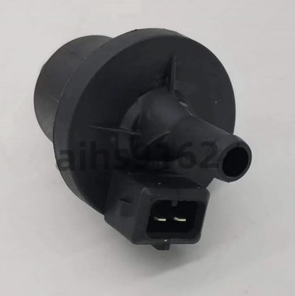 ya 4 8.24 baidi Tank cleaning solenoid valve/cleaning valve suitable for 01-06 for Hyundai for Elantra Santa Fe2891022040
