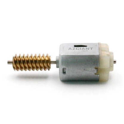 ya 3 8.24 baidi Car Door Lock Actuator Motor 7060296 is Suitable for 2011-2018 2019 for BMW 1 Series F20 F21