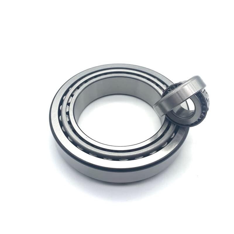 ya 16 10.20 baidi for Bearings 30213 Tapered Roller Bearings