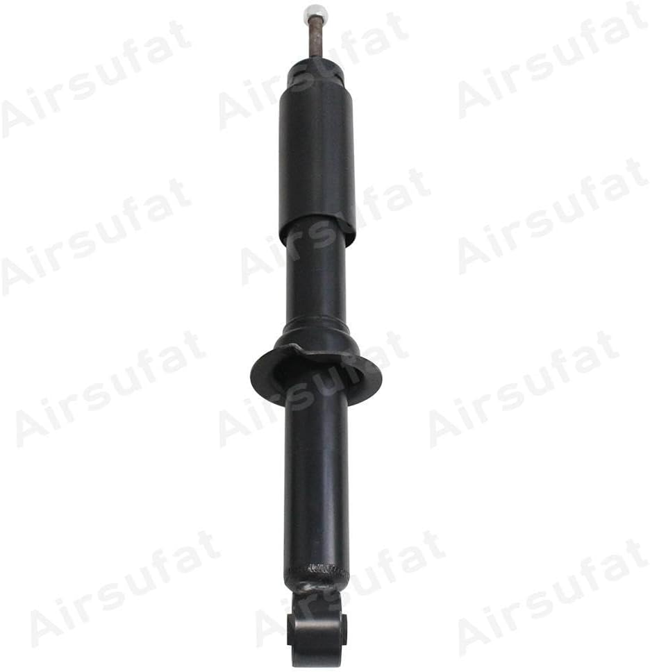 ya 10 9.16 baidi 2x Front LH RH Suspension Shocks for Toyota for 4Runner for Land Cruiser J90 Prado 4000