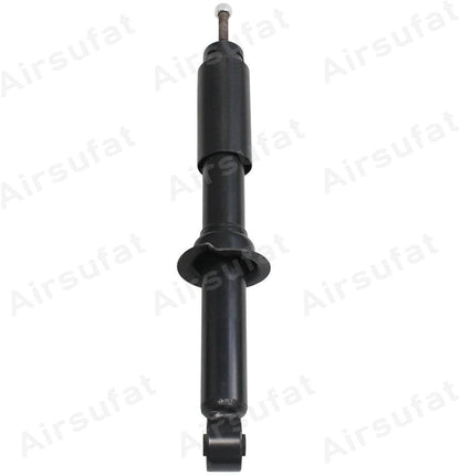 ya 10 9.16 baidi 2x Front LH RH Suspension Shocks for Toyota for 4Runner for Land Cruiser J90 Prado 4000