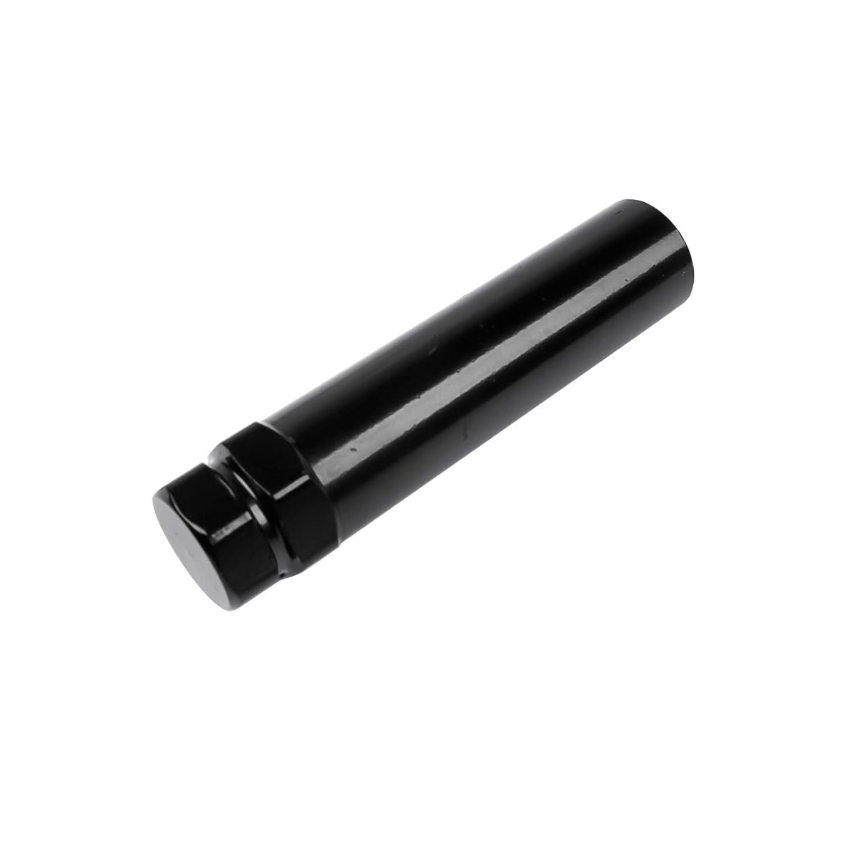 ya 10 9.16 baidi Socket Key for Small 6-Spline Tuner 12x1.5 12x1.25 Lug Nut Lock Tool Replacemetf