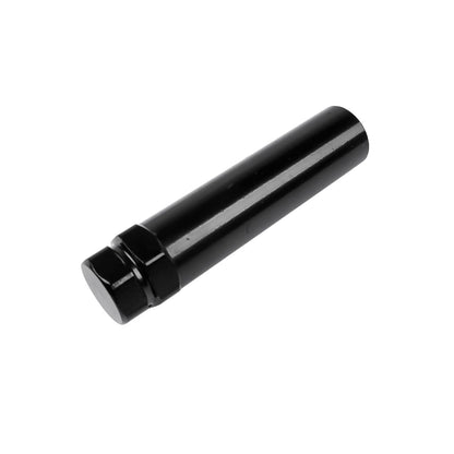ya 10 9.16 baidi Socket Key for Small 6-Spline Tuner 12x1.5 12x1.25 Lug Nut Lock Tool Replacemetf