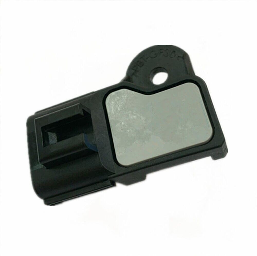 ya 2 8.15 Intake Pressure Sensor OEM 0261230181 Suitable for Ford for Mazda for Volvo Auto Parts