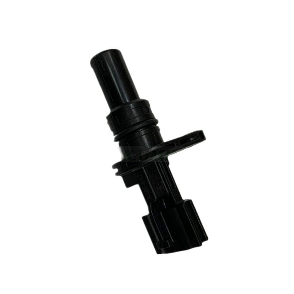 ya 2 8.15 OEM 31935-1XF01 for Nissan Altima Rogue Sentra 2007-2015 Variable Speed Sensor