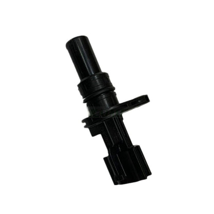ya 2 8.15 OEM 31935-1XF01 for Nissan Altima Rogue Sentra 2007-2015 Variable Speed Sensor