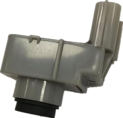 ya 2 8.15 95720-1R000 for Hyundai Premium Parking Assist System Parking Sensor