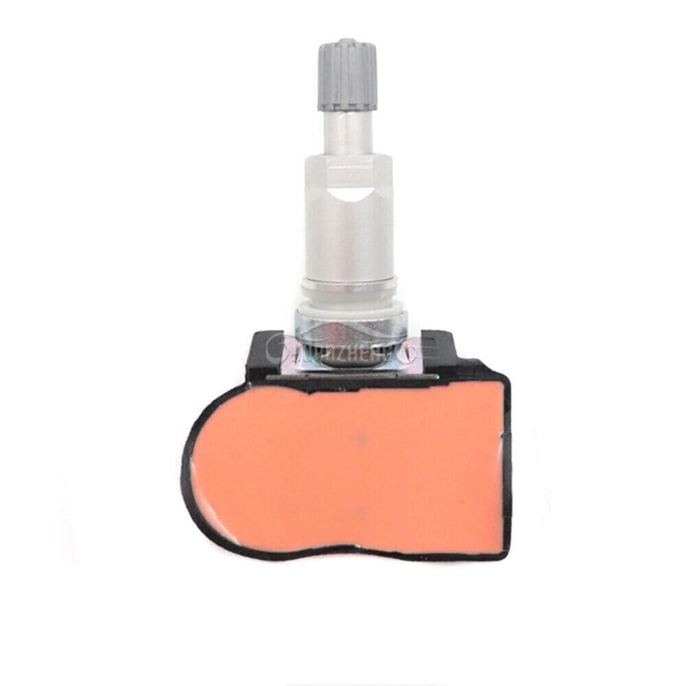 ya 2 8.15 4pcs 52933-2L000 for Hyundai I30 I10 for Kia Ceed TPMS Tire Pressure Monitor Sensor