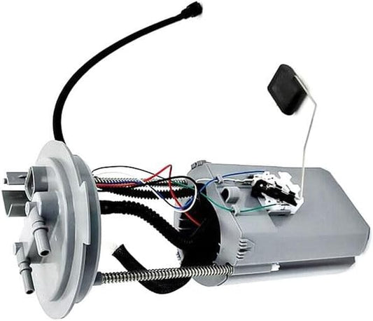 ya 4 8.10 New Fuel Pump Module Assembly for Chevrolet Captiva for Opel 2.0 2.2 Diesel 95382386