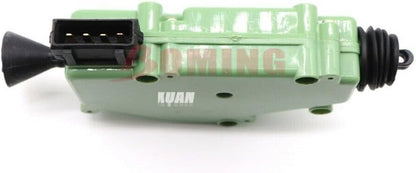 ya 11 9.14 baidiDoor Lock for VW Transporter Multivan Caravelle 701959781 7D0959781A