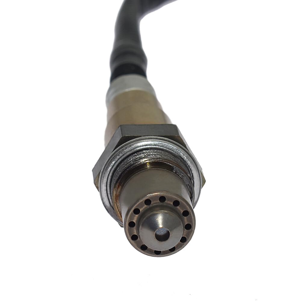 ya 12 10.8 baidi Fit for Chevy for Cruze Sonic Trax 1.4L 2011 2012 2013-2016 Downstream Oxygen Sensor