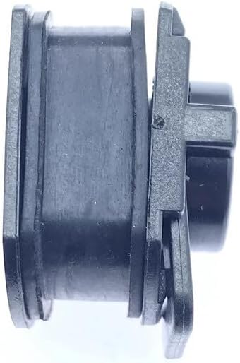 ya 9 10.24 for Suzuki Swift Sx4 Alto Gear Shift Cable Clamp Position Line Head Clip Buckle