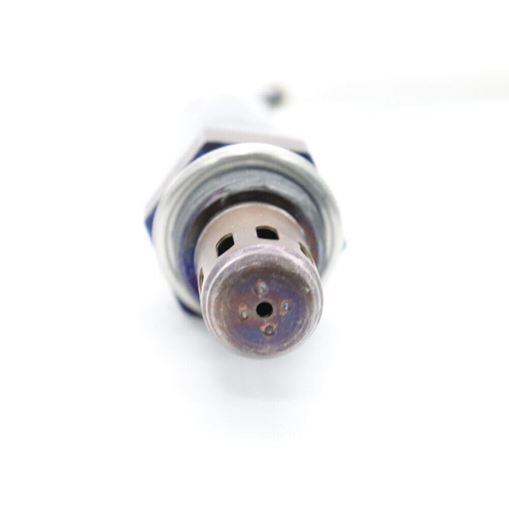 ya 4 8.14 Downstream Oxygen Sensor 226A0-3TA0B is Suitable for Nissan Altima 2.5L 2013-2018