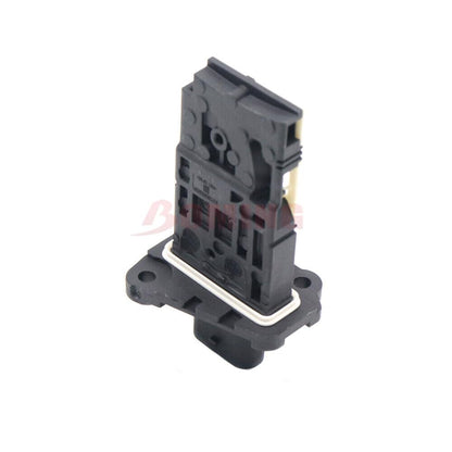 ya 5 8.24 baidi Suitable for BMW 1 2 3 4 5 6 Series X1 X2 X3 X4 X5 Mass air Flow Meter Sensor C00050803 