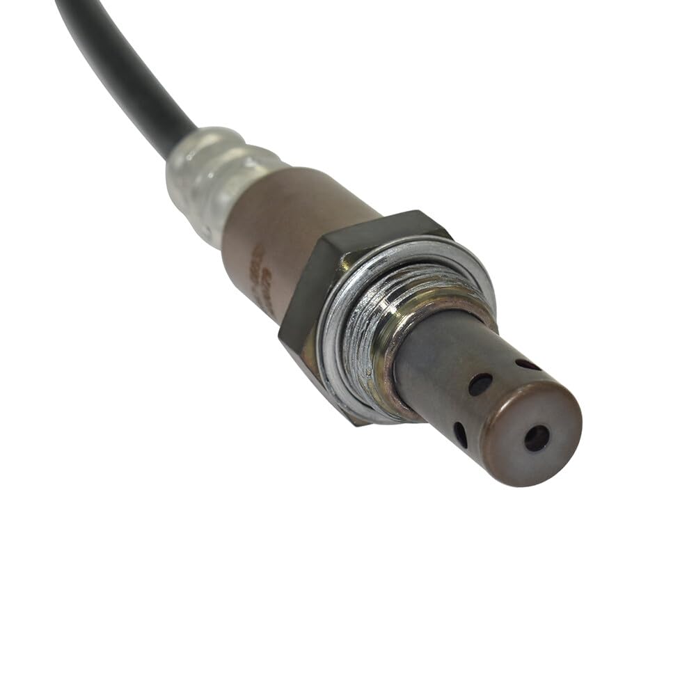 ya 12 10.8 baidi Oxygen O2 Sensor for Toyota Camry Solara for Scion XB for Lexus ES350 RX350 89467-06030