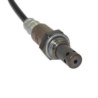ya 12 10.8 baidi Oxygen O2 Sensor for Toyota Camry Solara for Scion XB for Lexus ES350 RX350 89467-06030