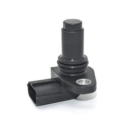 ya 12 10.8 baidi 2PCS Camshaft Position Sensor 6G9N-12K073-BB 31272689 for Jaguar XE XF XJ XK XJK