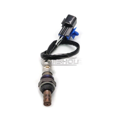 ya 4 8.24 baidi Oxygen Sensor 96419955 is Suitable for Chevrolet Aveo Rezzo Spark 1.0 1.2 2.0 2005-2010