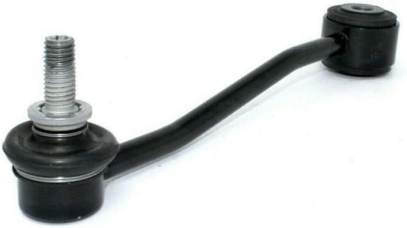 ya 11 9.14 baidiSway Bar Link Set for Jeep for Wrangler 2018-2023