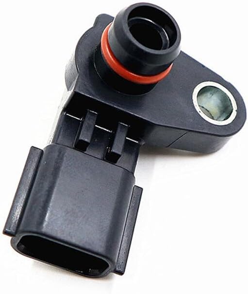 ya 9 10.24 Manifold Absolute Pressure Map Sensor 22365-EY00B for Infiniti M56 M70 Q50 Q40